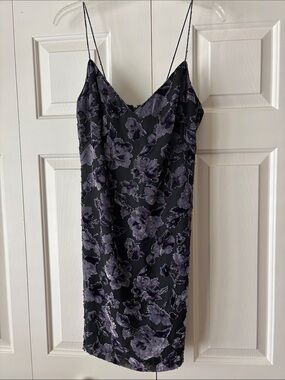 poshmark black tie dress BLACKTIE Dresses for Women on Sale up to 90% Off: Size:8-S 993=handle1=Bookcase=frances-woven-rattan-bookshelf-with-doors-black Lulus | Light Blue